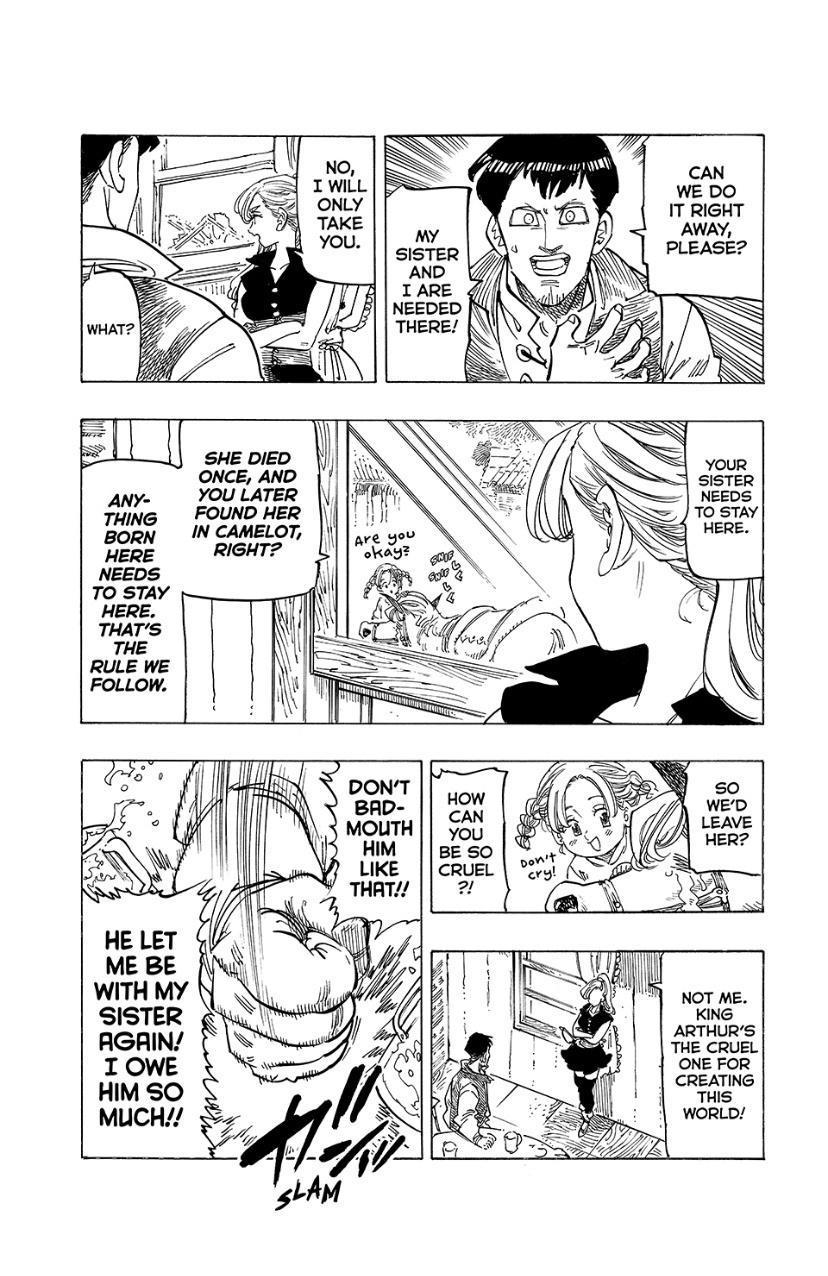 Chapter 132 — Chapter 132 — Page 7