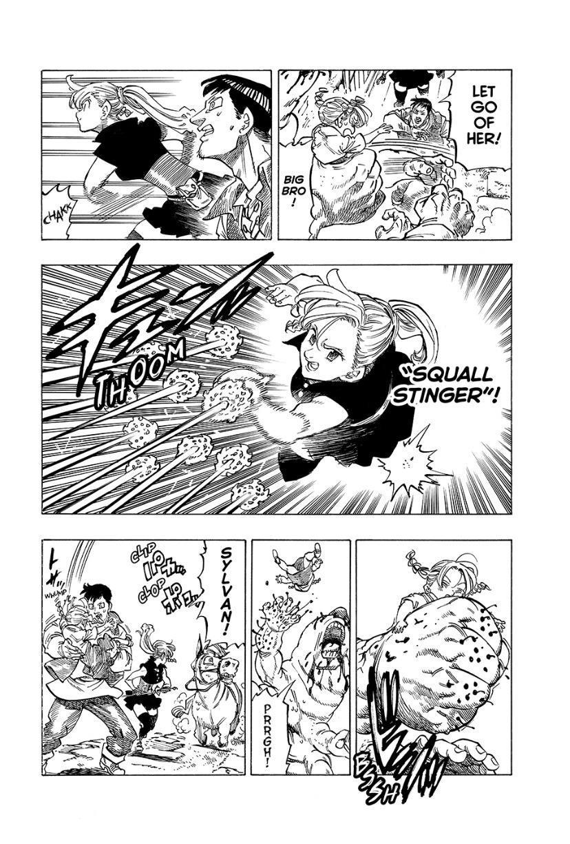 Chapter 132 — Chapter 132 — Page 10