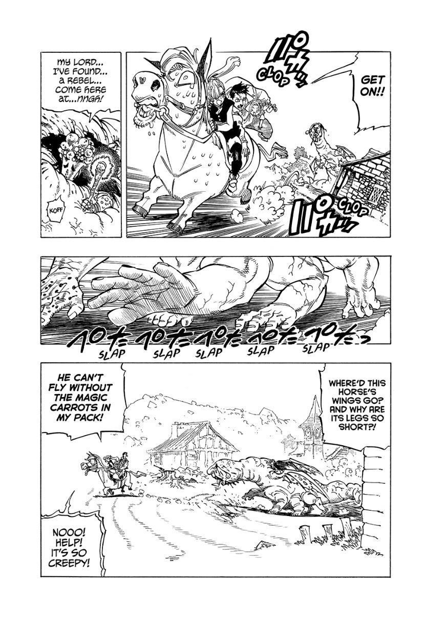 Chapter 132 — Chapter 132 — Page 11