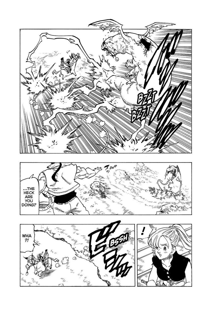 Chapter 132 — Chapter 132 — Page 13
