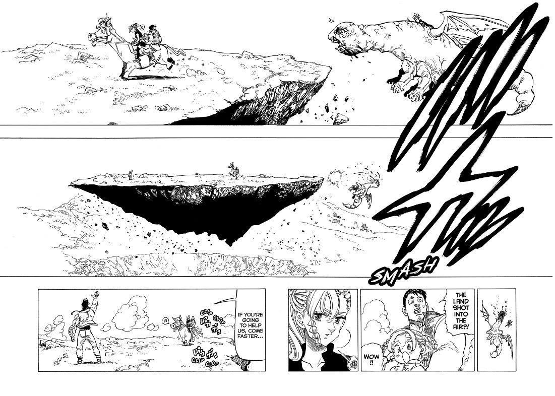 Chapter 132 — Chapter 132 — Page 14