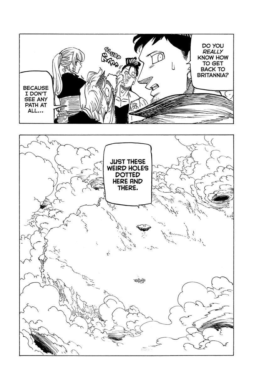 Chapter 132 — Chapter 132 — Page 17