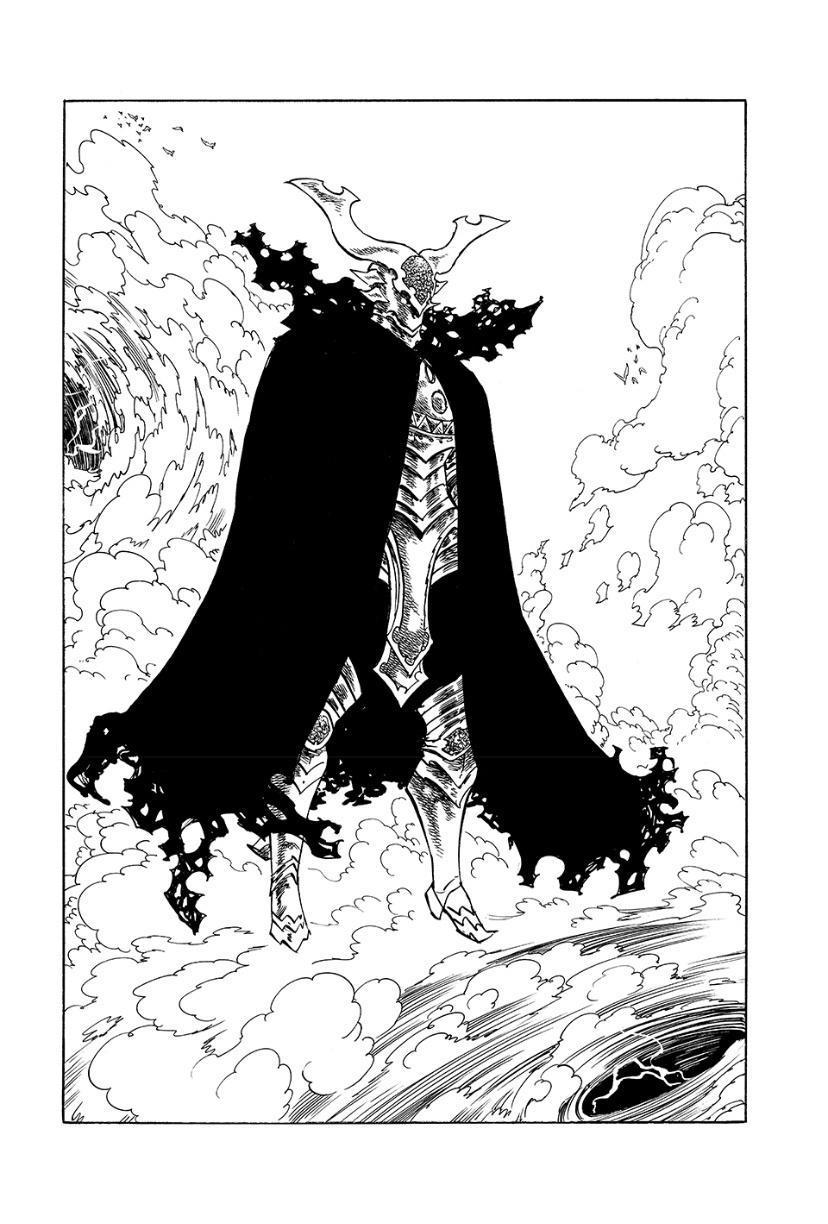 Chapter 132 — Chapter 132 — Page 19