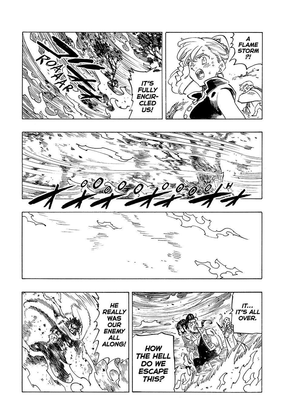 Chapter 137 — Chapter 137 — Page 4