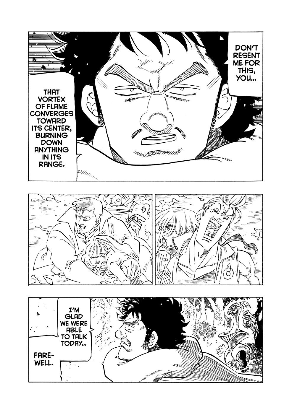Chapter 137 — Chapter 137 — Page 5