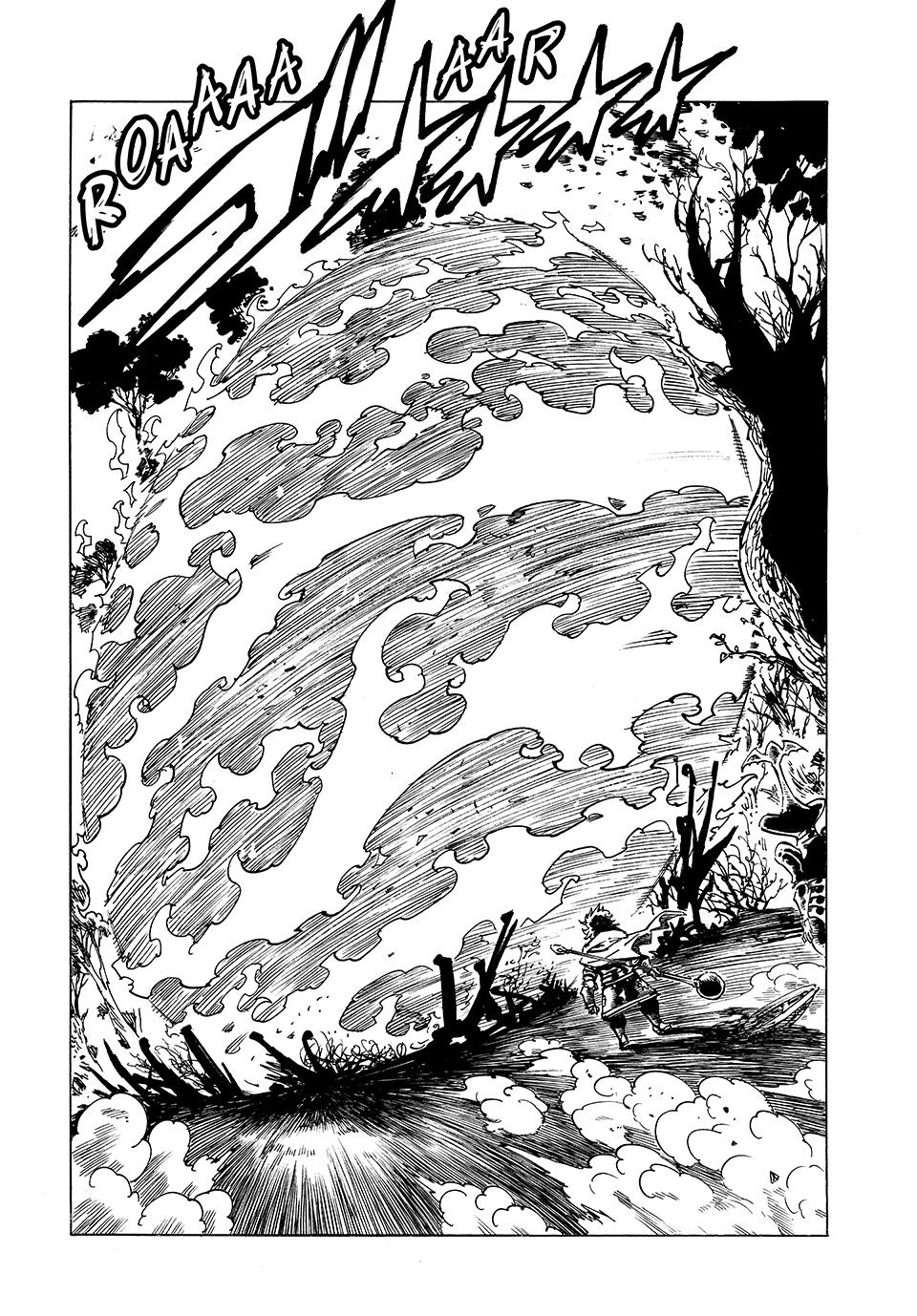Chapter 137 — Chapter 137 — Page 6