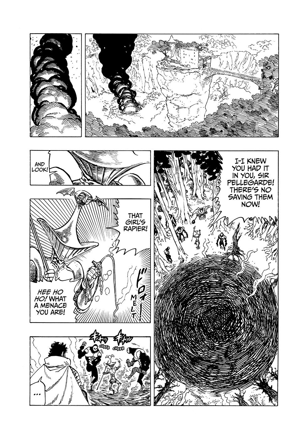 Chapter 137 — Chapter 137 — Page 7