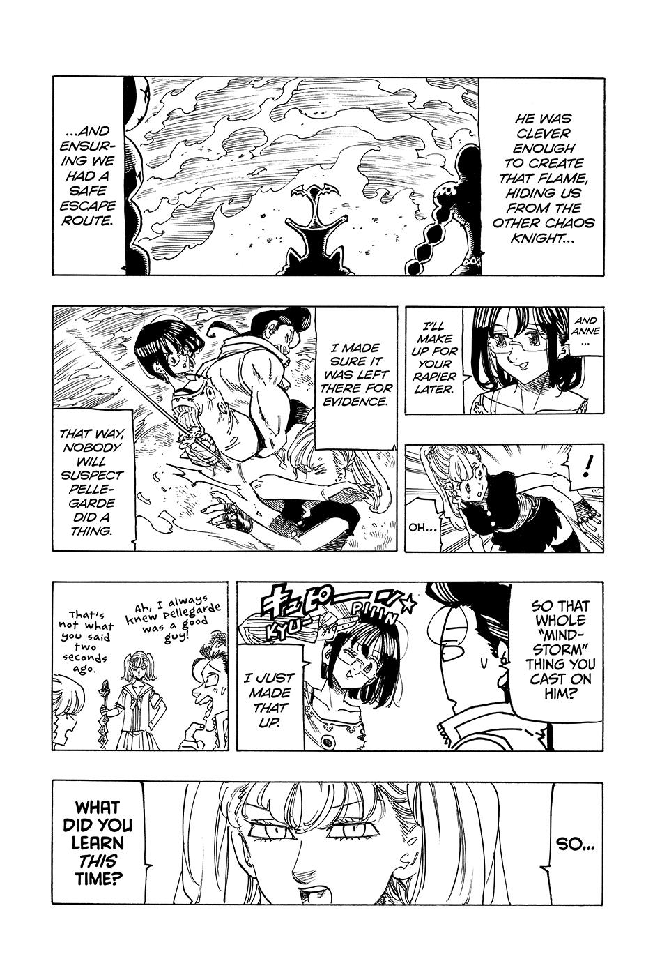 Chapter 137 — Chapter 137 — Page 12