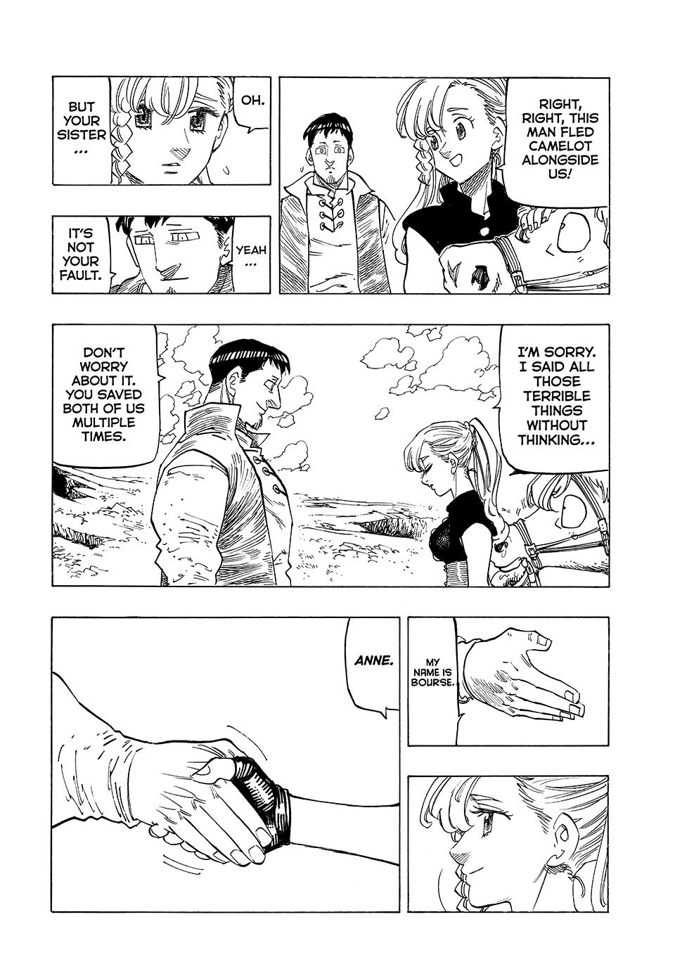 Chapter 137 — Chapter 137 — Page 14