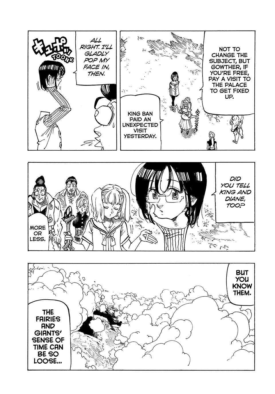 Chapter 137 — Chapter 137 — Page 15