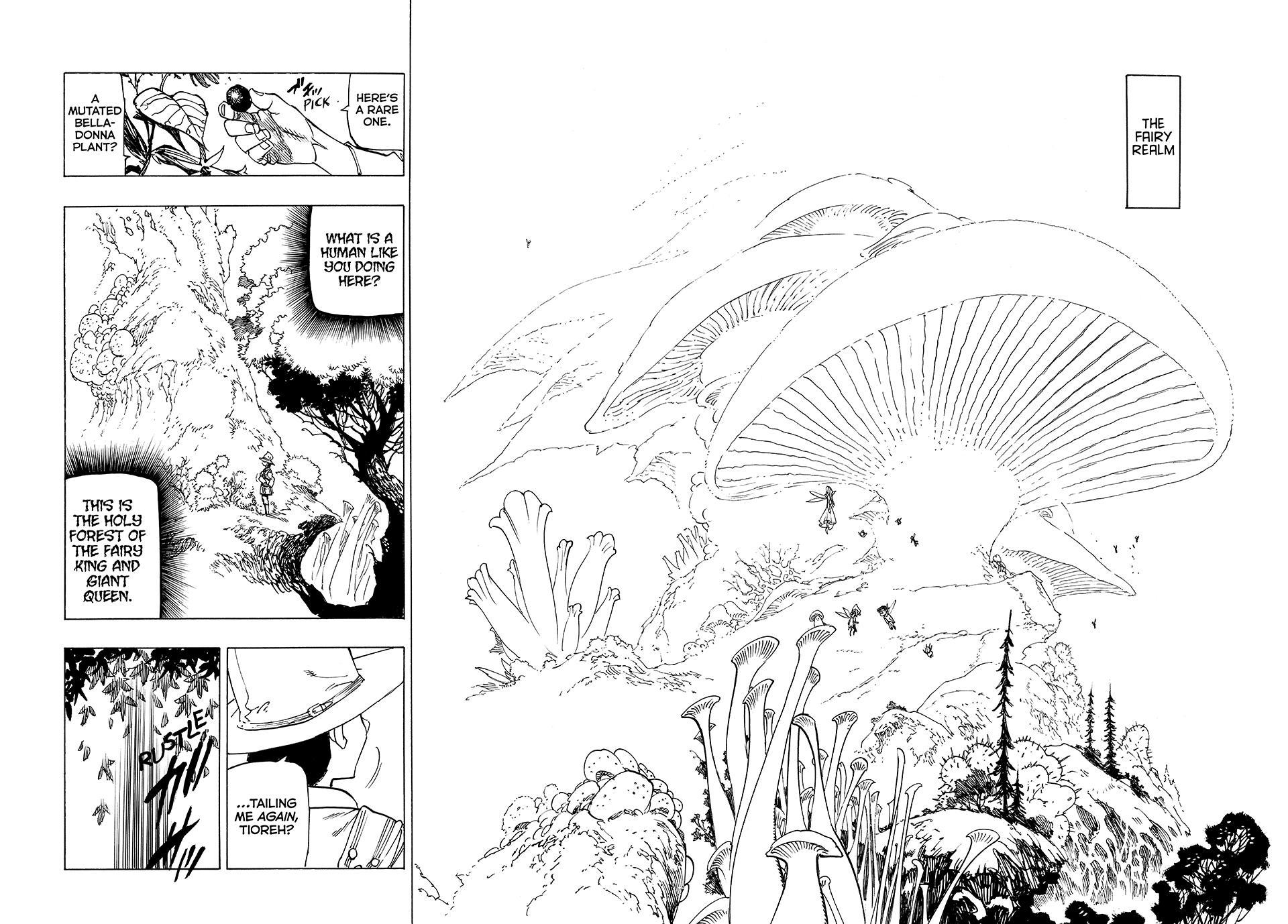 Chapter 137 — Chapter 137 — Page 16