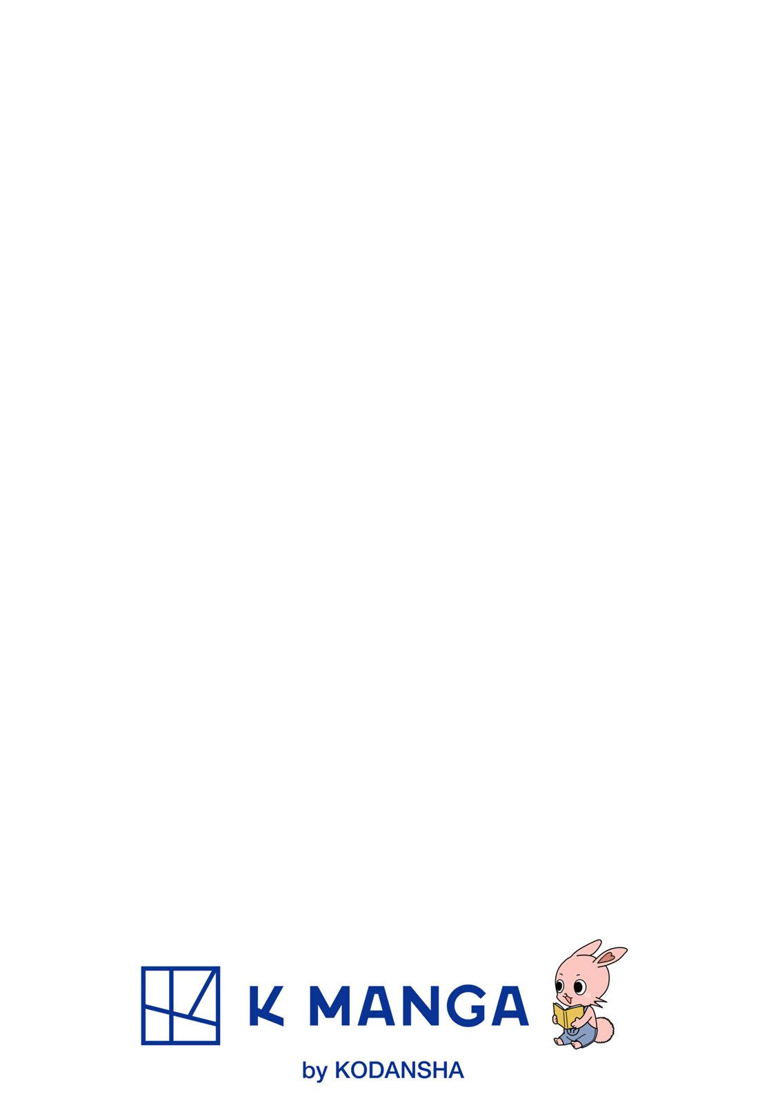 The Seven Deadly Sins - Four Knights of the Apocalypse Chapter 136