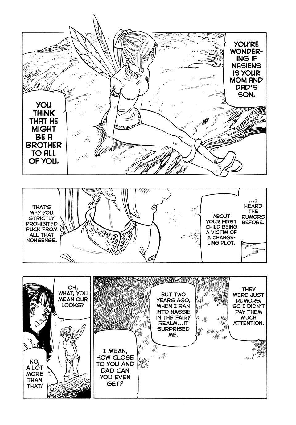 Chapter 142 — Chapter 142 — Page 4