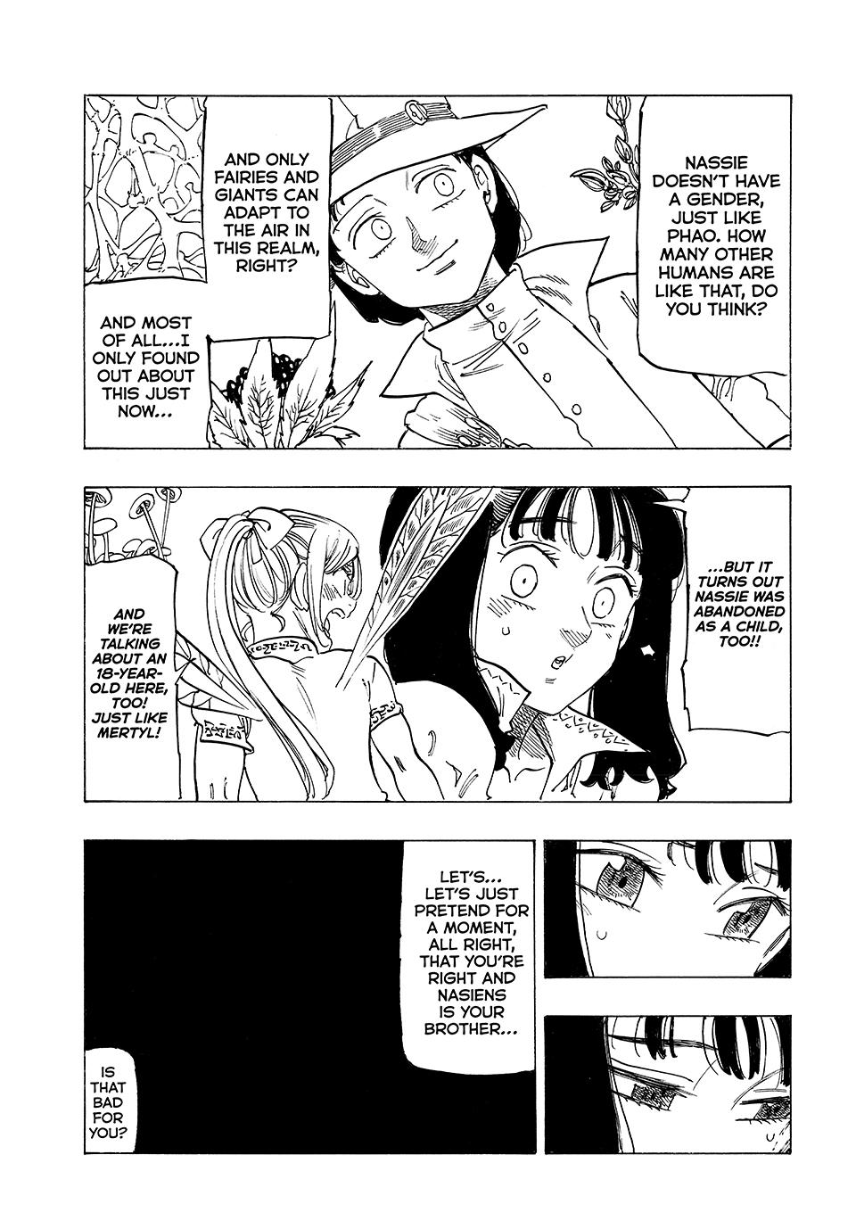 Chapter 142 — Chapter 142 — Page 5