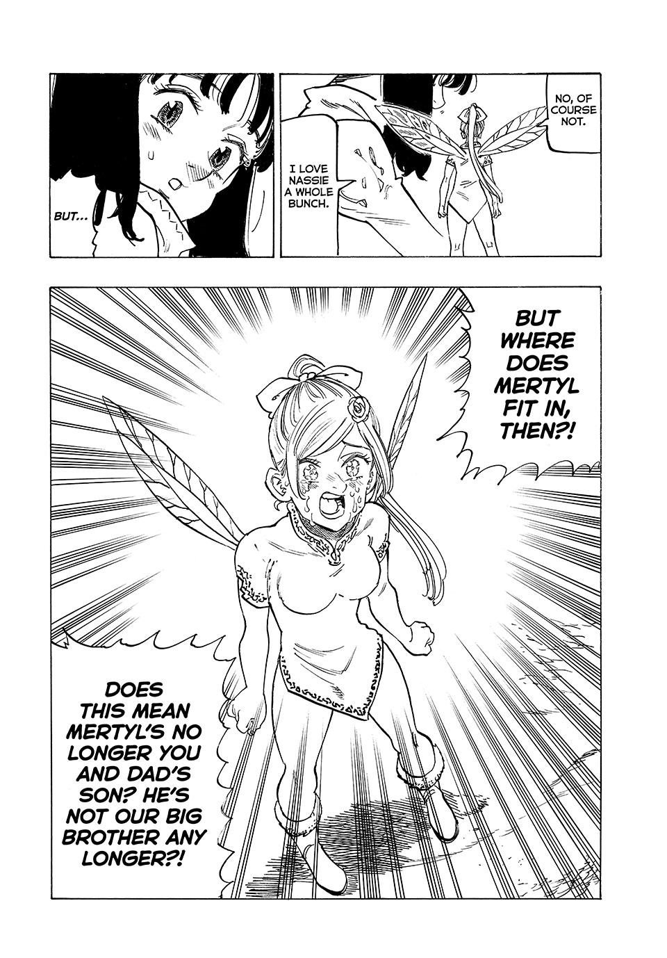 Chapter 142 — Chapter 142 — Page 6