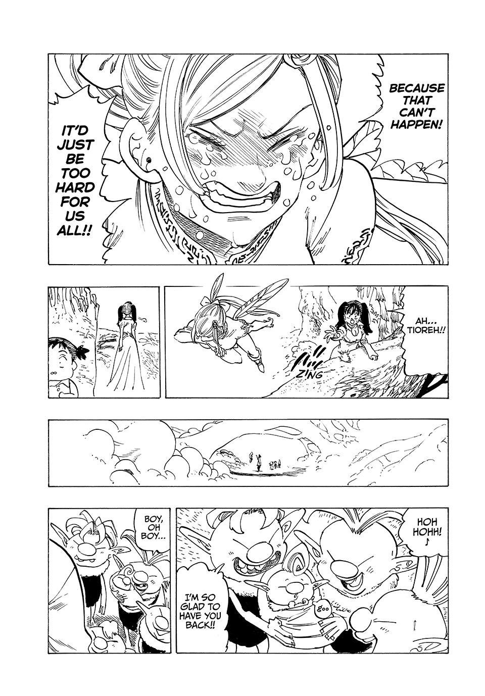 Chapter 142 — Chapter 142 — Page 7