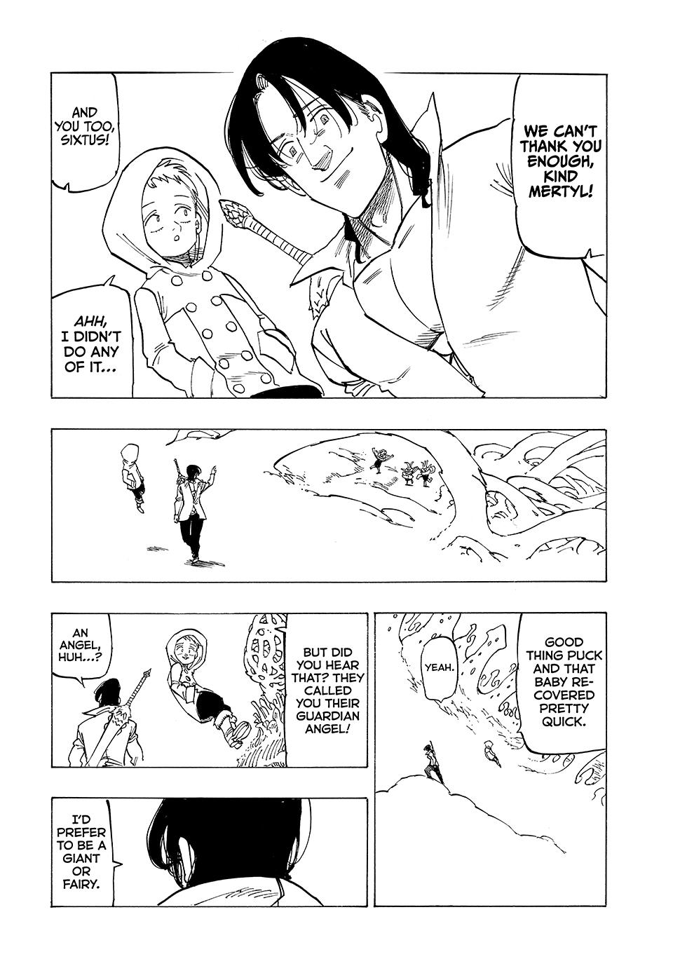 Chapter 142 — Chapter 142 — Page 8