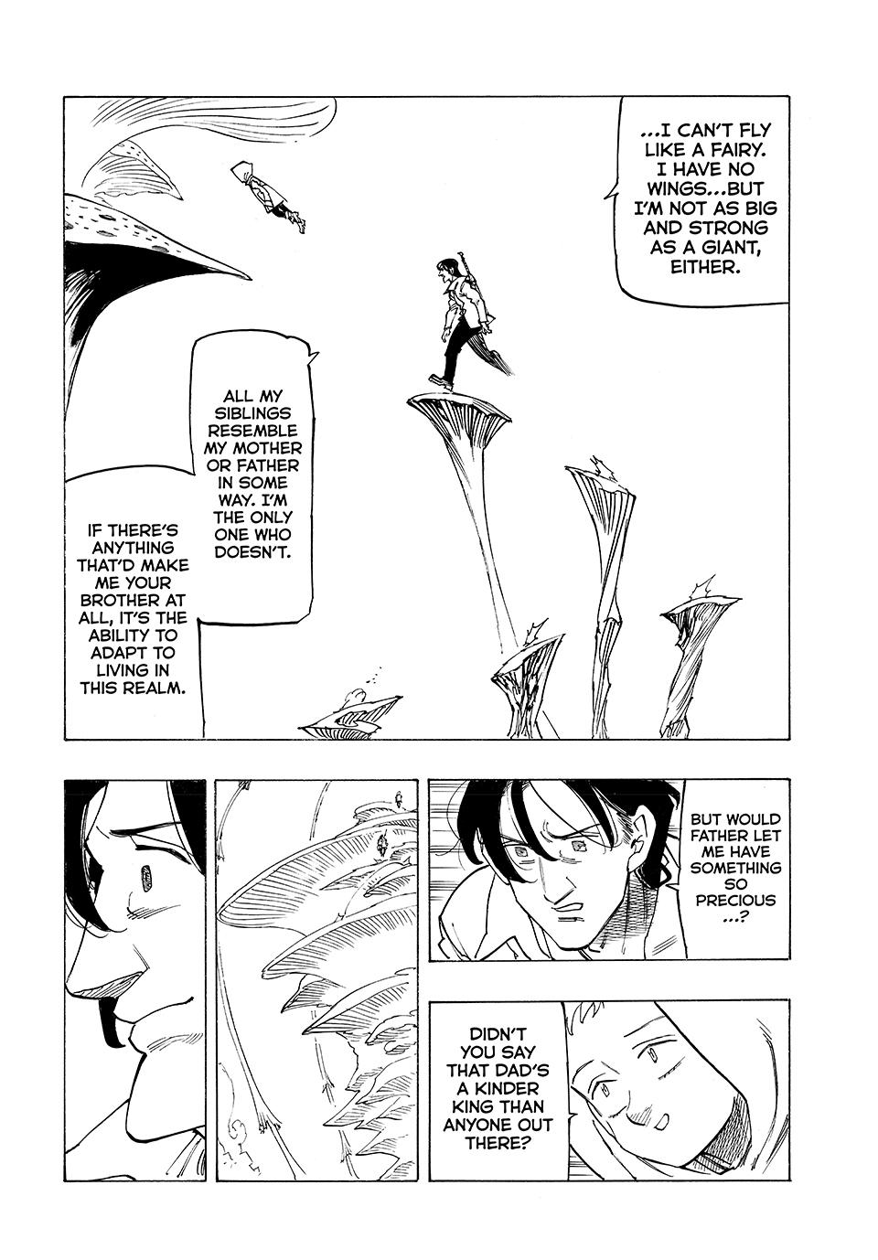 Chapter 142 — Chapter 142 — Page 10