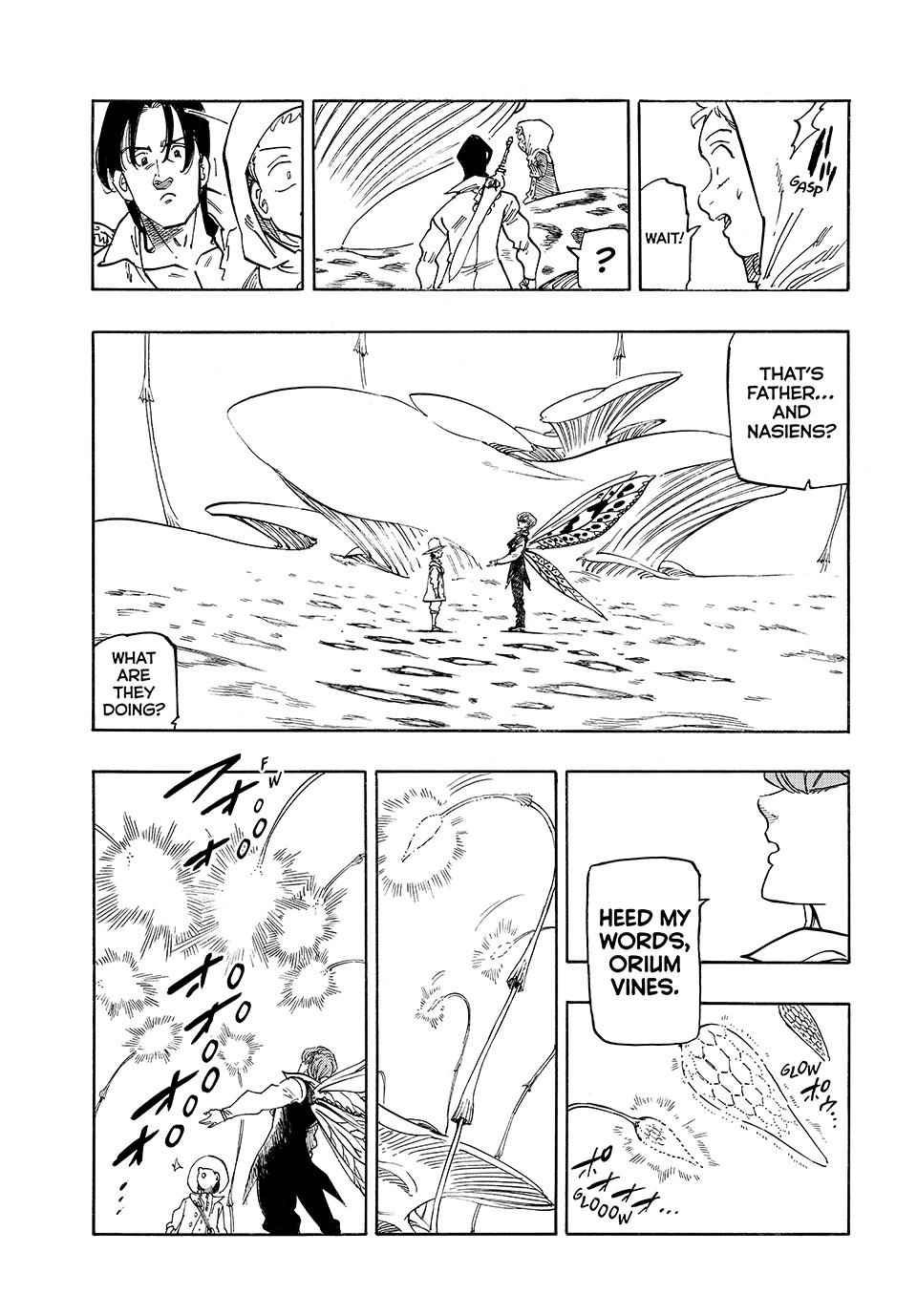 Chapter 142 — Chapter 142 — Page 11