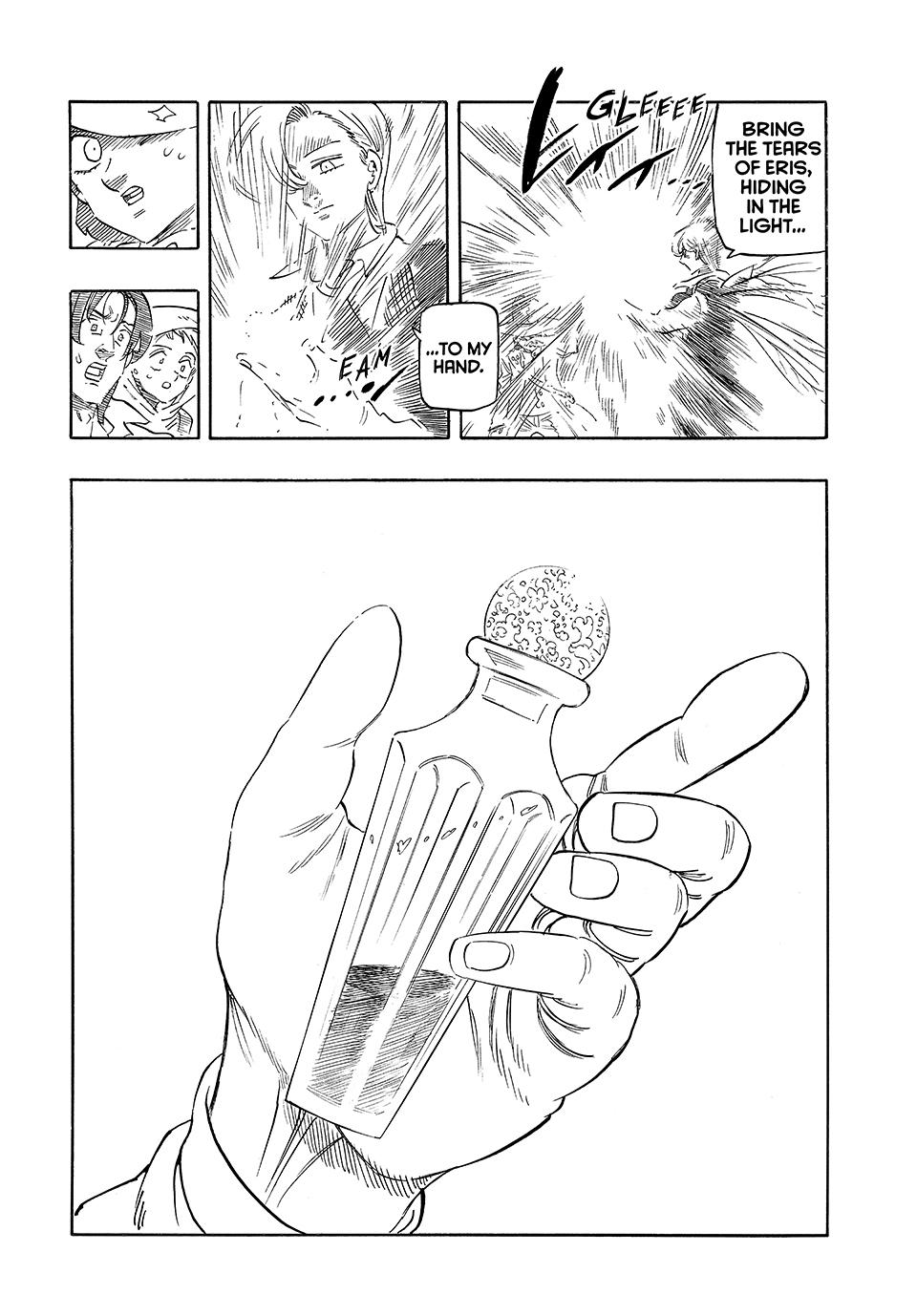 Chapter 142 — Chapter 142 — Page 12