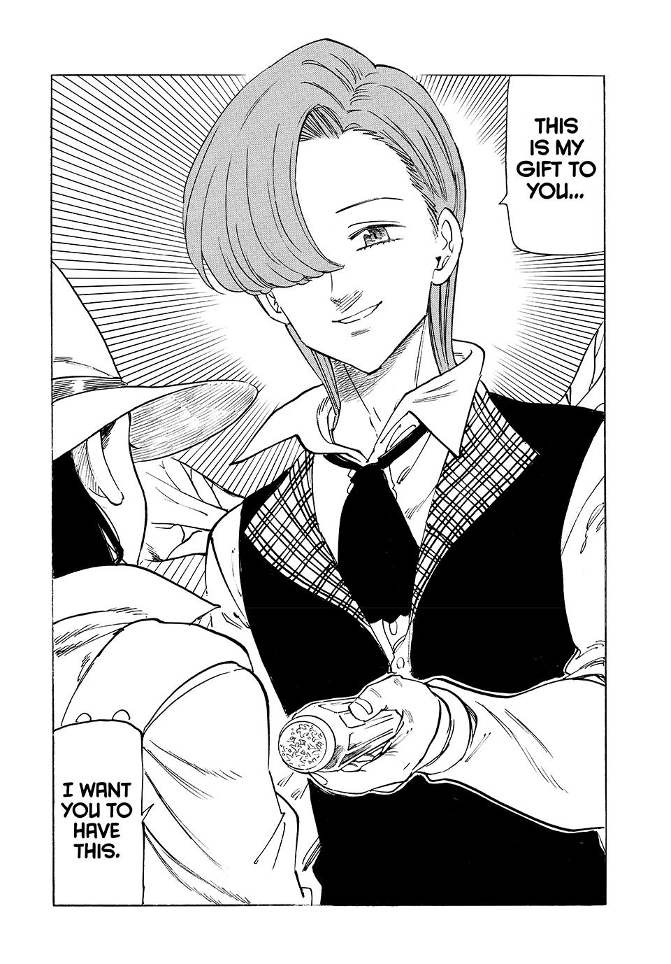 Chapter 142 — Chapter 142 — Page 14