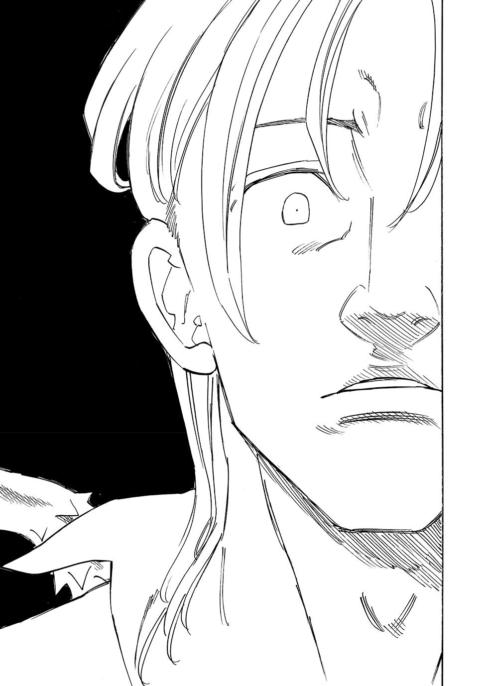 Chapter 142 — Chapter 142 — Page 15