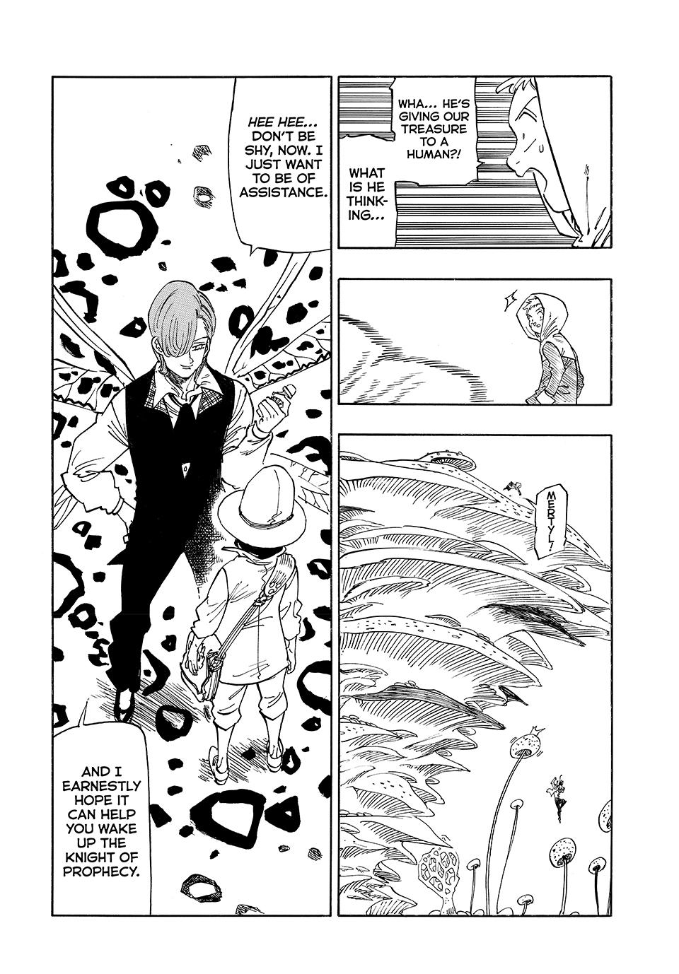 Chapter 142 — Chapter 142 — Page 16