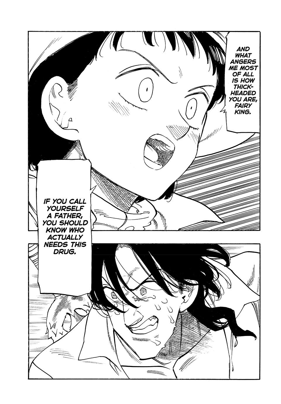 Chapter 142 — Chapter 142 — Page 19