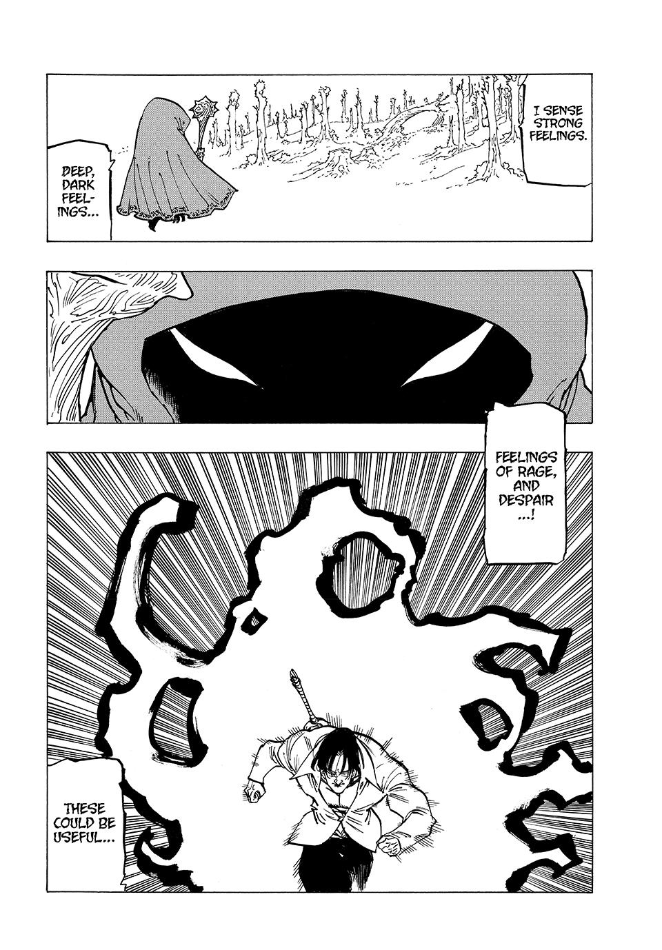 Chapter 142 — Chapter 142 — Page 20
