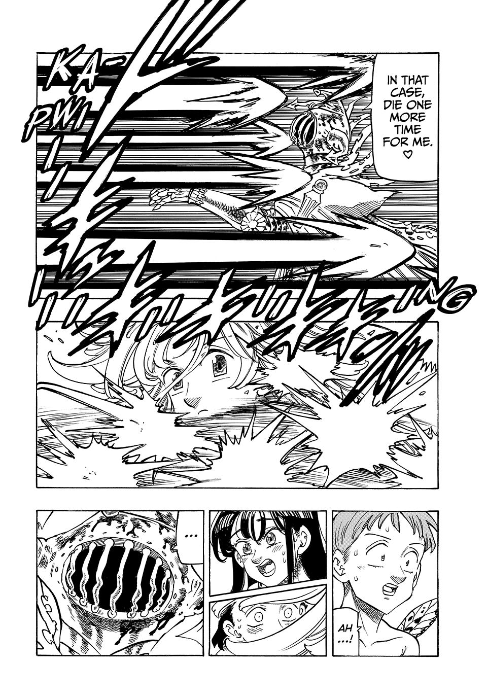 Chapter 152 — Chapter 152 — Page 7