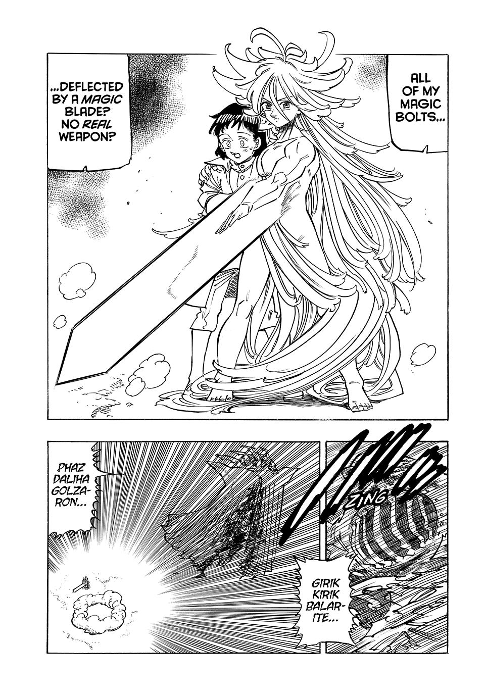 Chapter 152 — Chapter 152 — Page 8