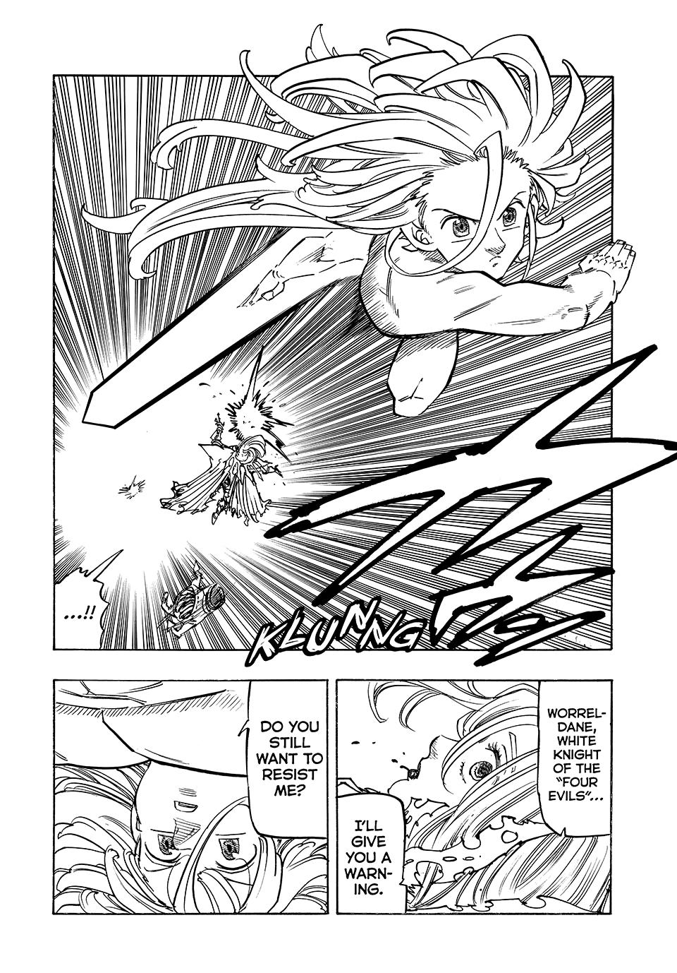 Chapter 152 — Chapter 152 — Page 9