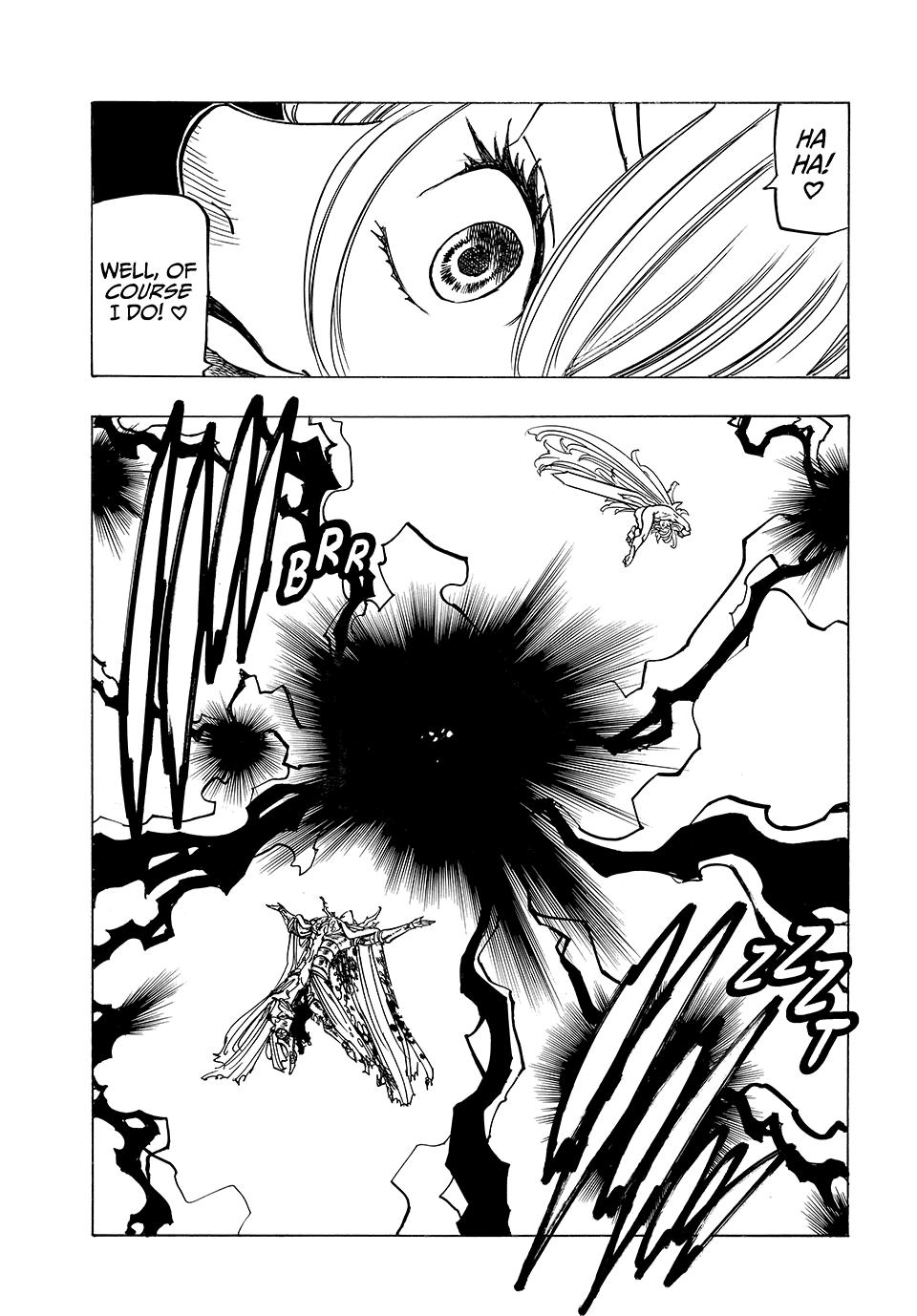 Chapter 152 — Chapter 152 — Page 10