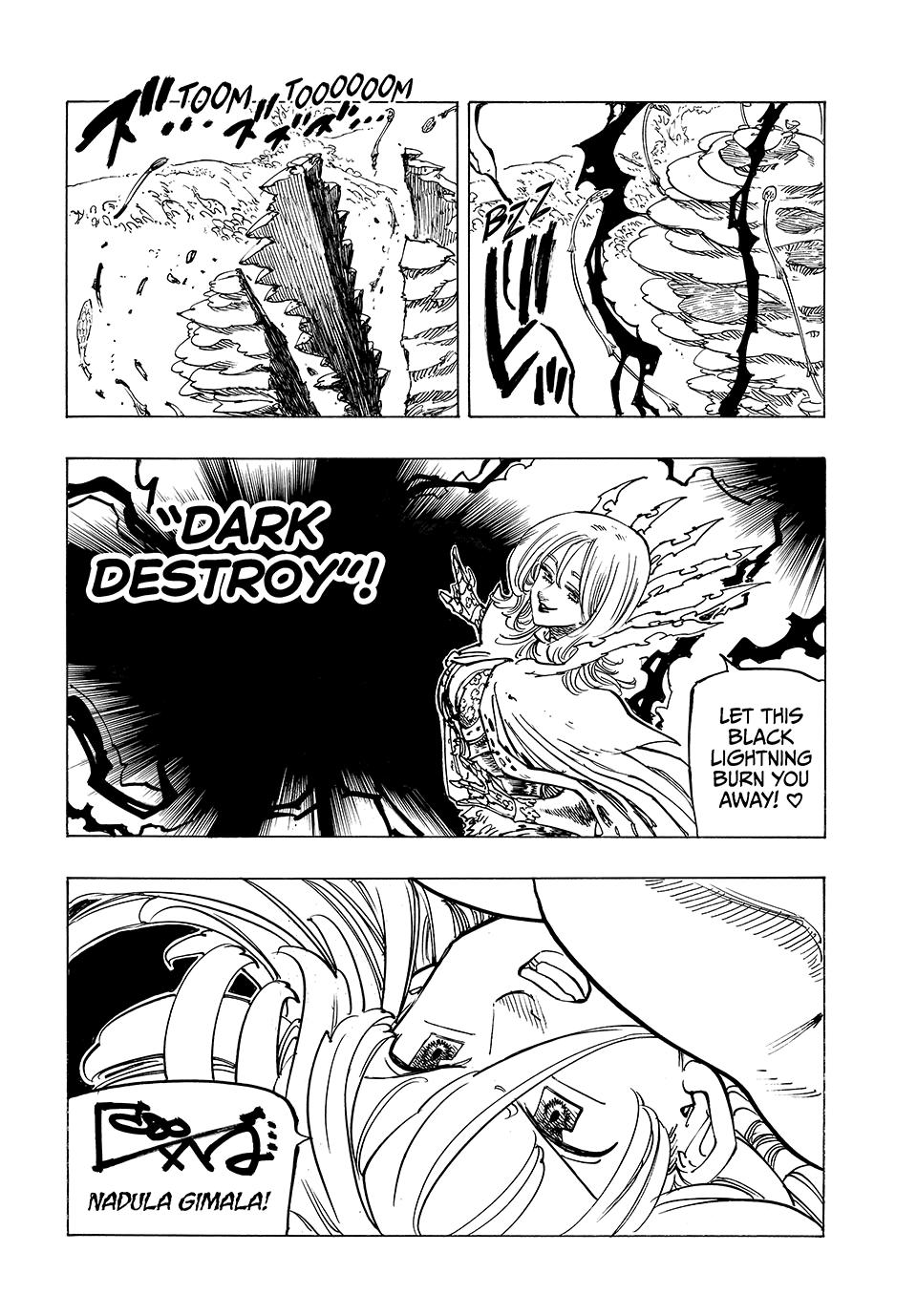 Chapter 152 — Chapter 152 — Page 11