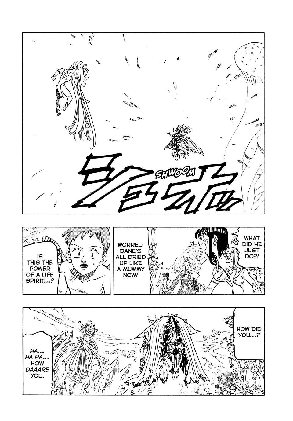 Chapter 152 — Chapter 152 — Page 13
