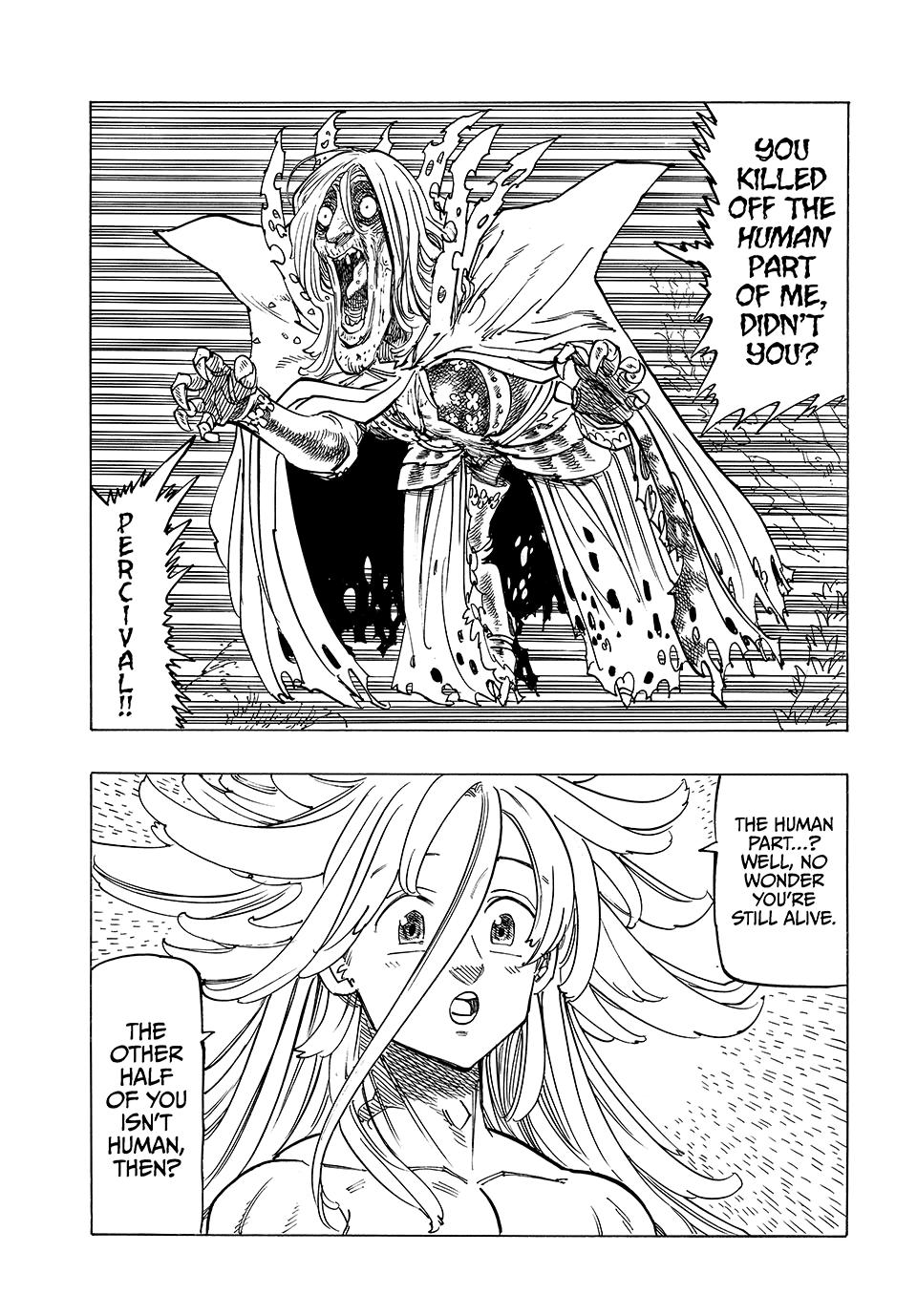 Chapter 152 — Chapter 152 — Page 14