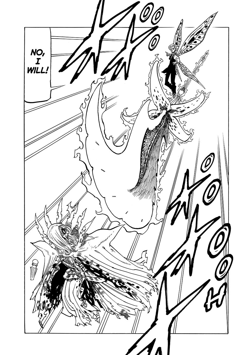 Chapter 152 — Chapter 152 — Page 16