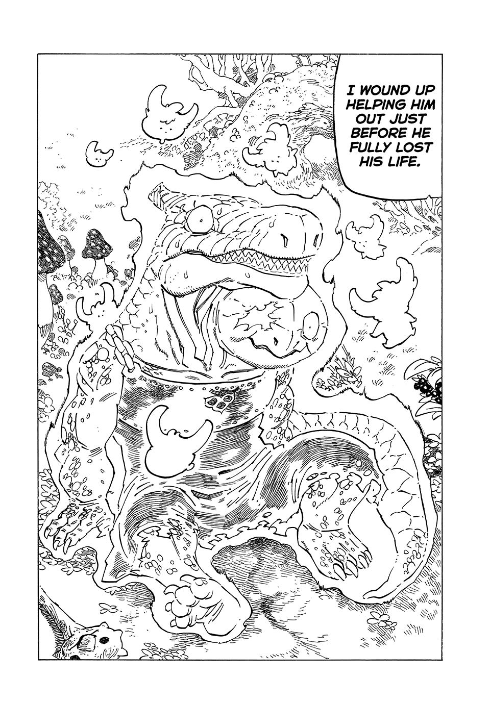 Chapter 152 — Chapter 152 — Page 18