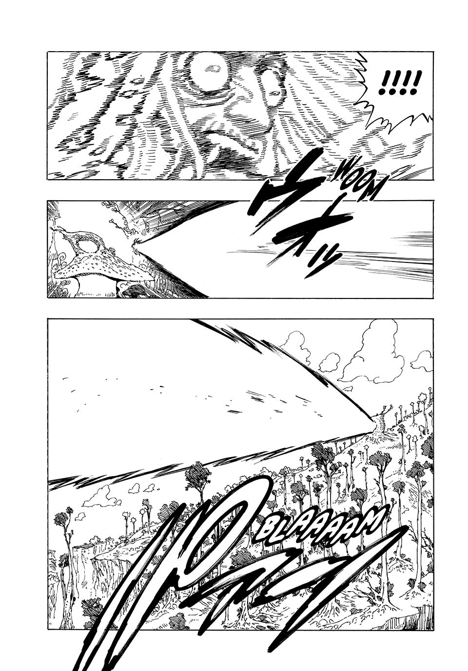 Chapter 152 — Chapter 152 — Page 19