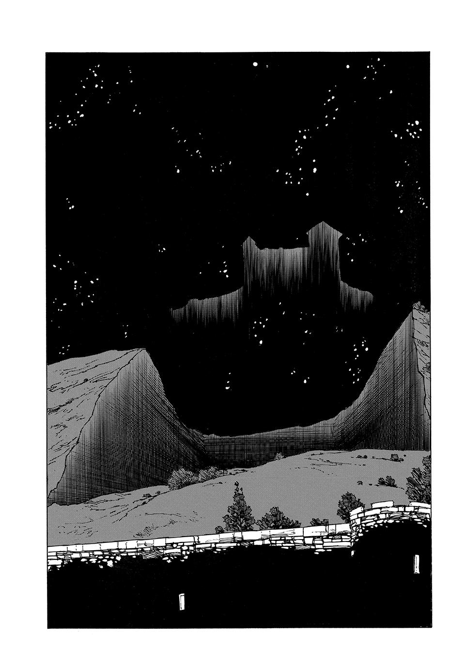 The Seven Deadly Sins - Four Knights of the Apocalypse Chapter 154