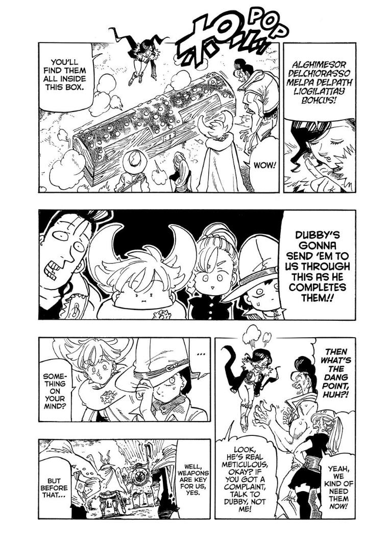 Chapter 162 — Chapter 162 — Page 4