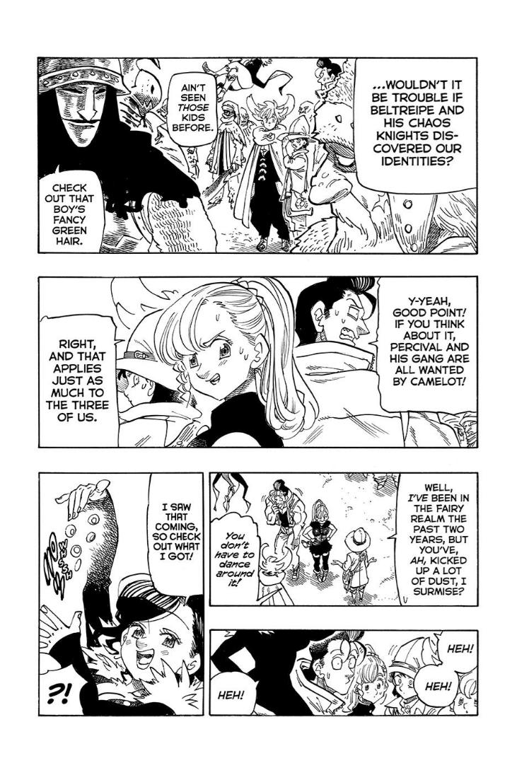 Chapter 162 — Chapter 162 — Page 5