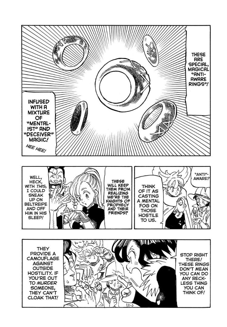 Chapter 162 — Chapter 162 — Page 6