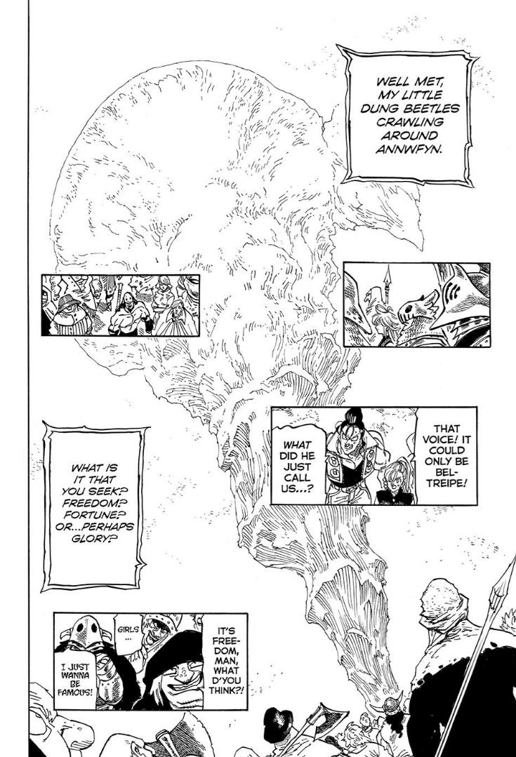 Chapter 162 — Chapter 162 — Page 7