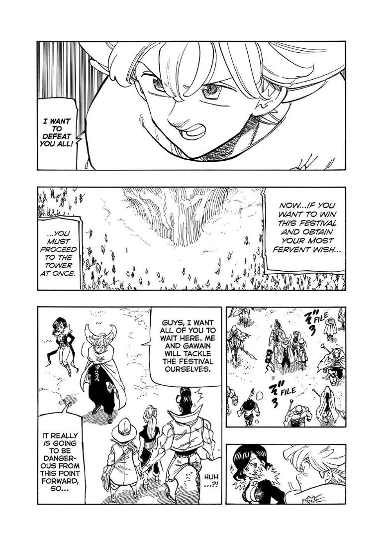 Chapter 162 — Chapter 162 — Page 8
