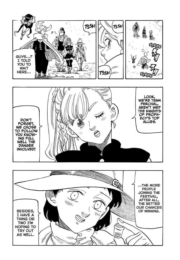 Chapter 162 — Chapter 162 — Page 9