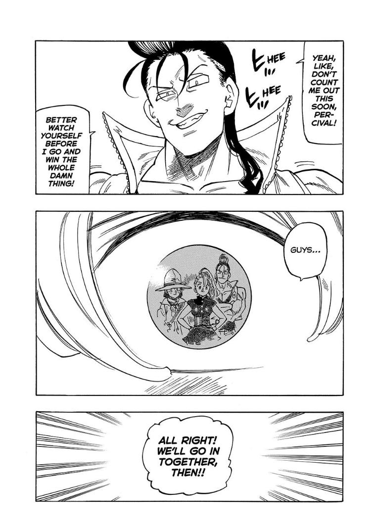 Chapter 162 — Chapter 162 — Page 10