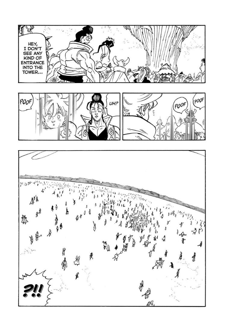 Chapter 162 — Chapter 162 — Page 11