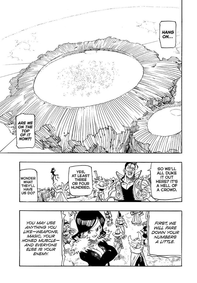 Chapter 162 — Chapter 162 — Page 12
