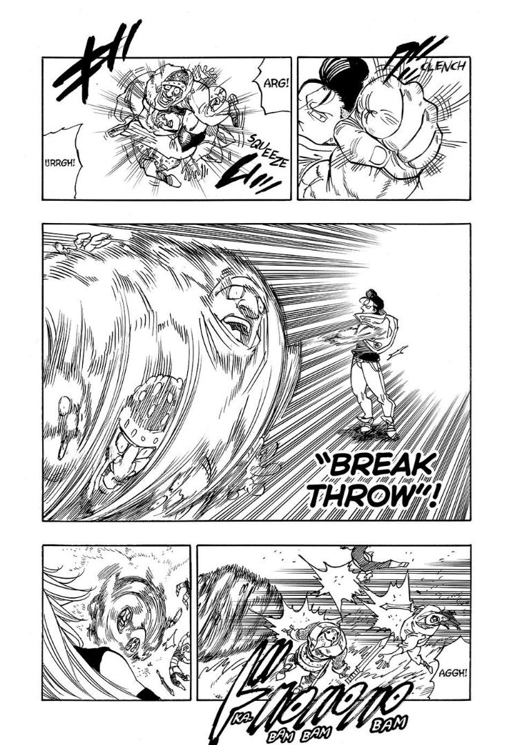 Chapter 162 — Chapter 162 — Page 14